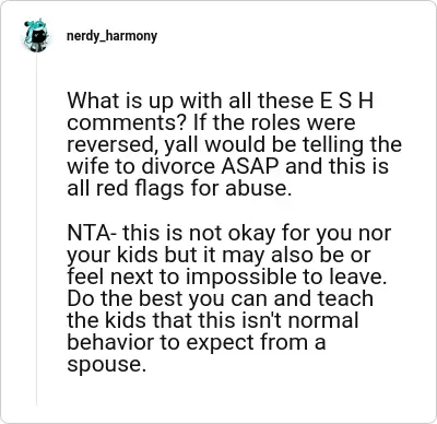 Image credit: nerdy_harmony | nerdy_harmony