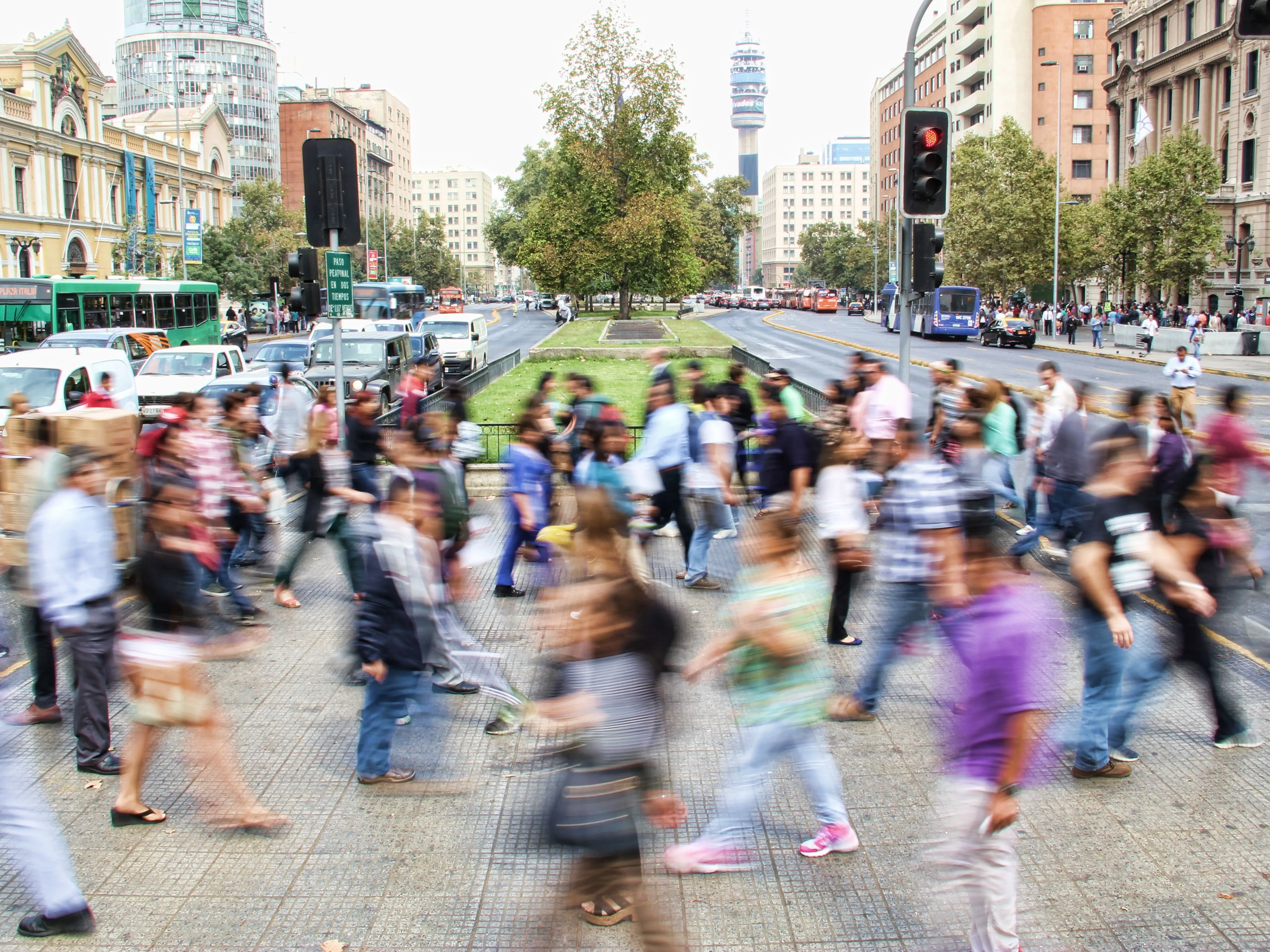 Image credit: Unsplash | mauro mora