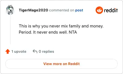 Image credit: TigerMage2020 | TigerMage2020