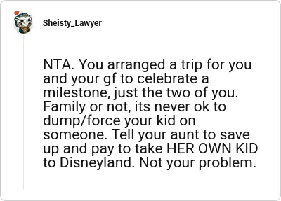 Image credit: Sheisty_Lawyer | Sheisty_Lawyer