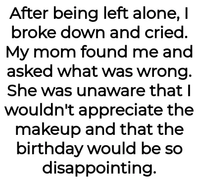Image credit: aitapettybirthday | aitapettybirthday