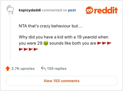 Image credit: kspicydaddi | kspicydaddi