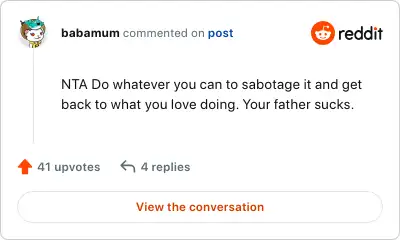Image credit: babamum | babamum