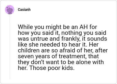 Image credit: Casianh | Casianh