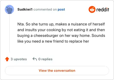 Image credit: Sudkiwi1 | Sudkiwi1