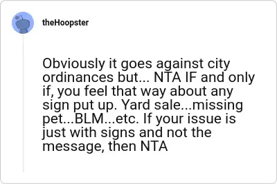 Image credit: theHoopster | theHoopster