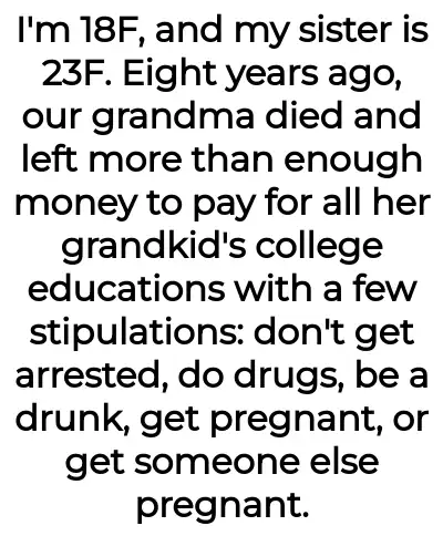 Image credit: dedlife893 | dedlife893