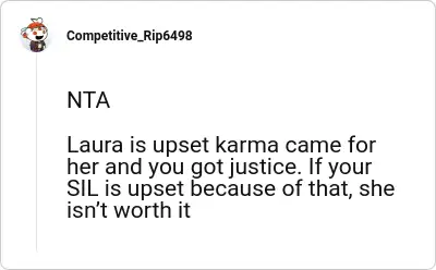 Image credit: Competitive_Rip6498 | Competitive_Rip6498