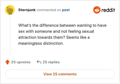 Image credit: Sternjunk | Sternjunk