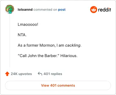 Image credit: loloannd | loloannd