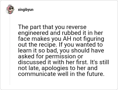 Image credit: xingibyun | xingibyun