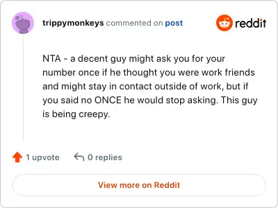 Image credit: trippymonkeys | trippymonkeys
