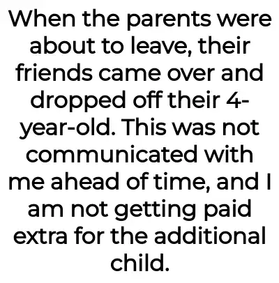 Image credit: CricketImportant2536 | CricketImportant2536
