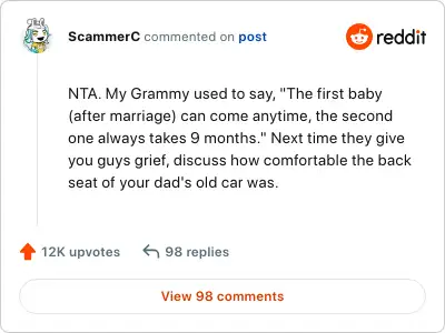 Image credit: ScammerC | ScammerC