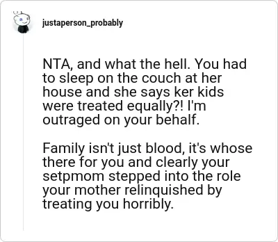 Image credit: justaperson_probably | justaperson_probably
