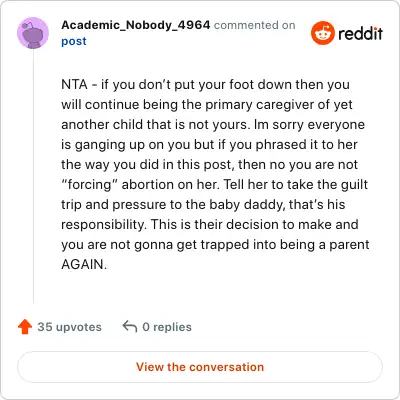 Image credit: Academic_Nobody_4964 | Academic_Nobody_4964