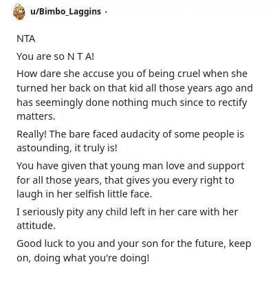 Image credit: Bimbo_Laggins | Bimbo_Laggins