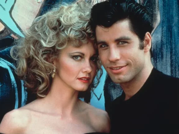 Image credit: Paramount Pictures