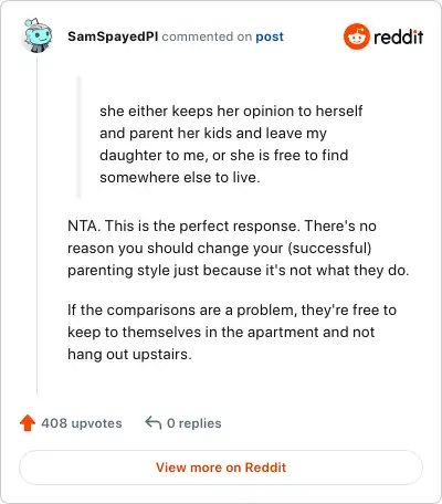 Image credit: SamSpayedPI | SamSpayedPI