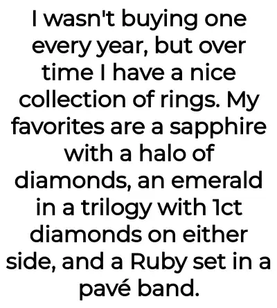 Image credit: Existing_Ring_ | Existing_Ring_