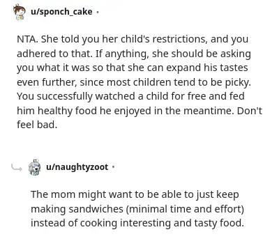 Image credit: sponch_cake | sponch_cake