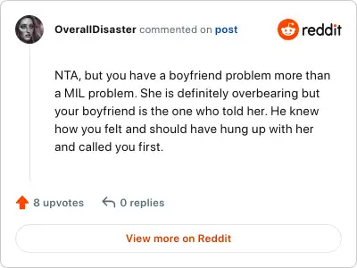 Image credit: OverallDisaster | OverallDisaster