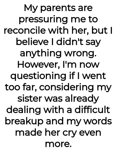 Image credit: tressamaybe | tressamaybe