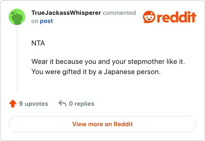 Image credit: TrueJackassWhisperer | TrueJackassWhisperer