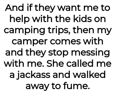 Image credit: f150-camperman | f150-camperman