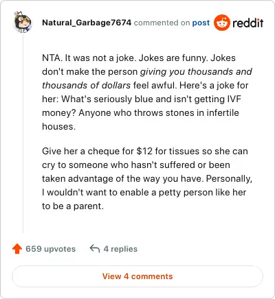 Image credit: Natural_Garbage7674 | Natural_Garbage7674