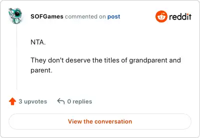 Image credit: SOFGames | SOFGames