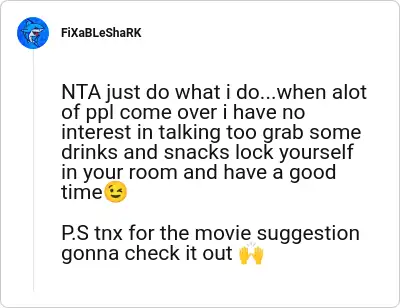 Image credit: FiXaBLeShaRK | FiXaBLeShaRK