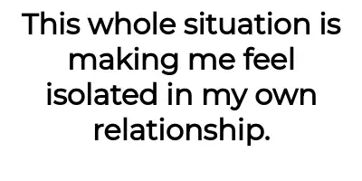 Image credit: throwawaybfandsister | throwawaybfandsister