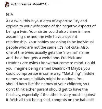 Image credit: Aggressive_Mood214 | Aggressive_Mood214