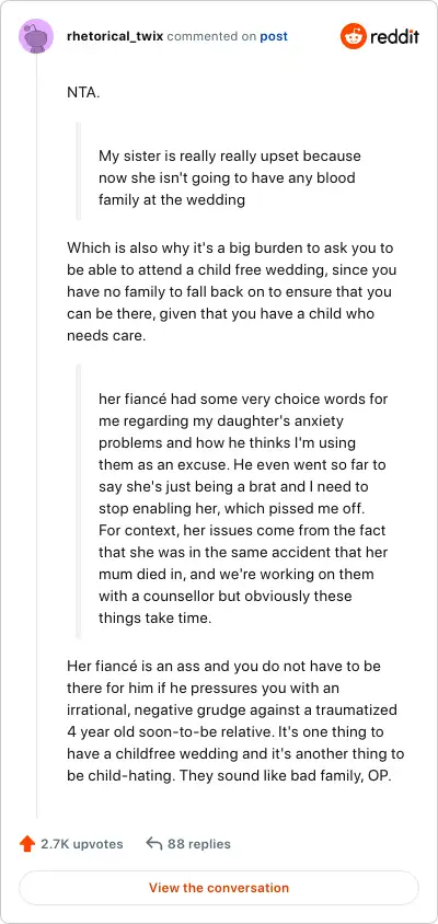 Image credit: rhetorical_twix | rhetorical_twix