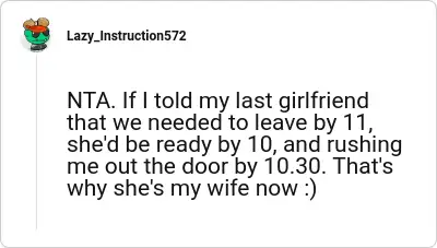 Image credit: Lazy_Instruction572 | Lazy_Instruction572