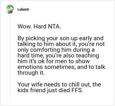 Image credit: Lukestr | Lukestr