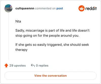 Image credit: cultqueennn | cultqueennn