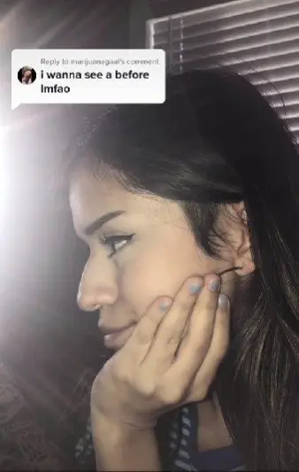 Image credit: TikTok | @userg01728011
