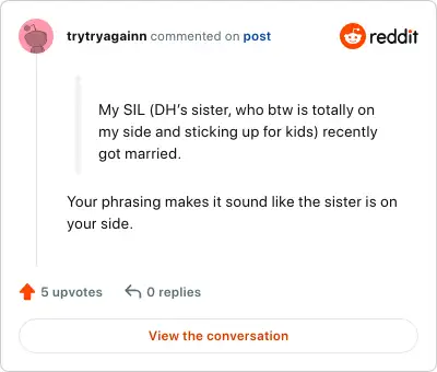 Image credit: trytryagainn | trytryagainn