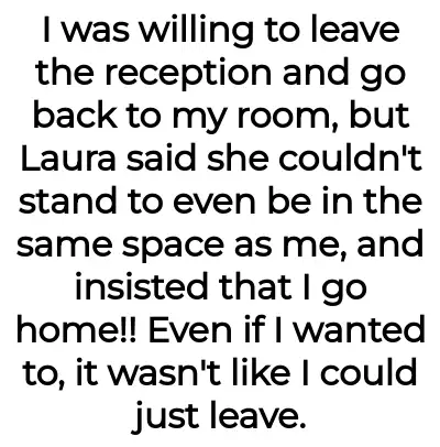 Image credit: terrible-day1869 | terrible-day1869