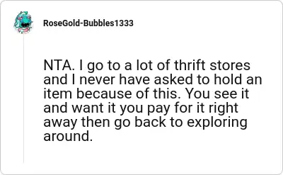 Image credit: RoseGold-Bubbles1333 | RoseGold-Bubbles1333