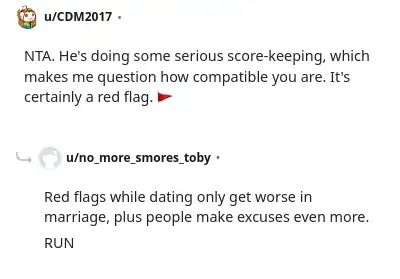 Image credit: CDM2017 | CDM2017