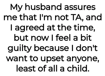 Image credit: anonaunt | anonaunt