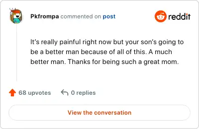 Image credit: Pkfrompa | Pkfrompa