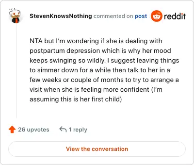 Image credit: StevenKnowsNothing | StevenKnowsNothing