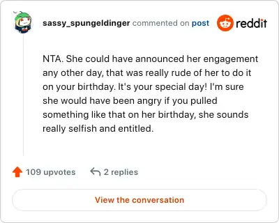 Image credit: sassy_spungeldinger | sassy_spungeldinger