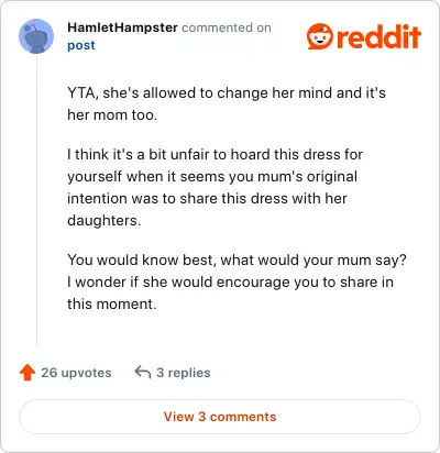 Image credit: HamletHampster | HamletHampster