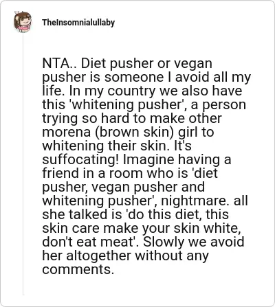 Image credit: TheInsomnialullaby | TheInsomnialullaby