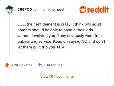 Image credit: 666POD | 666POD